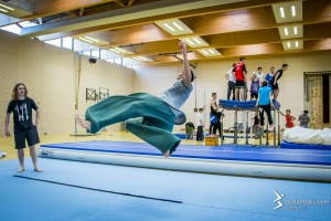 PK Stras at Movement Offenburg Winter Parkour Jam3 (c) Copyright Dalibor 2015