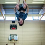 PK Stras at Movement Offenburg Winter Parkour Jam5 (c) Copyright Dalibor 2015