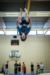 PK Stras at Movement Offenburg Winter Parkour Jam5 (c) Copyright Dalibor 2015