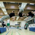 PK Stras at Movement Offenburg Winter Parkour Jam6 (c) Copyright Dalibor 2015