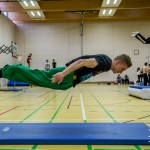 PK Stras at Movement Offenburg Winter Parkour Jam7 (c) Copyright Dalibor 2015