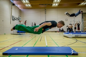 PK Stras at Movement Offenburg Winter Parkour Jam7 (c) Copyright Dalibor 2015