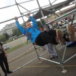 PK Stras à la Fete du Sport13
