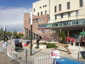 Parkour-Strasbourg-Ribetoile-PKStras-1