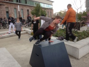 Parkour-Strasbourg-Ribetoile-PKStras-2