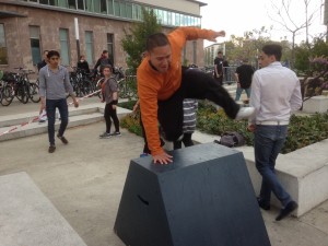 Parkour-Strasbourg-Ribetoile-PKStras-3