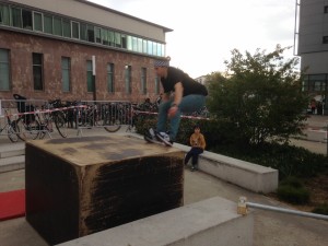 Parkour-Strasbourg-Ribetoile-PKStras-4