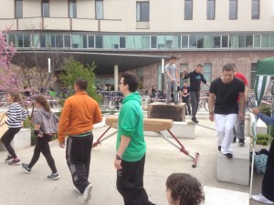 Parkour-Strasbourg-Ribetoile-PKStras-5