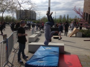 Parkour-Strasbourg-Ribetoile-PKStras-6