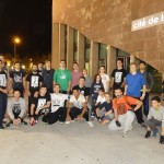 challenge-quadrupedie-2016-pk-stras-strasbourg-1