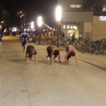 challenge-quadrupedie-2016-pk-stras-strasbourg-10