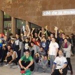 challenge-quadrupedie-2016-pk-stras-strasbourg-11