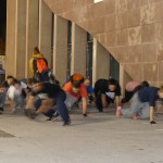 challenge-quadrupedie-2016-pk-stras-strasbourg-3