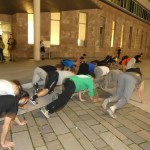 challenge-quadrupedie-2016-pk-stras-strasbourg-4
