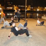 challenge-quadrupedie-2016-pk-stras-strasbourg-5