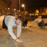 challenge-quadrupedie-2016-pk-stras-strasbourg-6