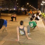 challenge-quadrupedie-2016-pk-stras-strasbourg-7