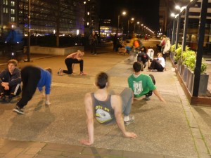 challenge-quadrupedie-2016-pk-stras-strasbourg-7
