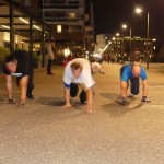 challenge-quadrupedie-2016-pk-stras-strasbourg-9