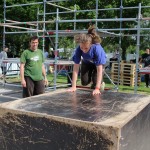 PK Stras au NL Contest 2019 0