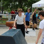 PK Stras au NL Contest 2019 10