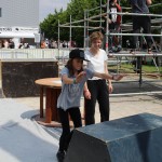 PK Stras au NL Contest 2019 11