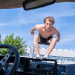 PK Stras au NL Contest 2019 17