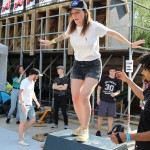 PK Stras au NL Contest 2019 3