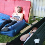 PK Stras au NL Contest 2019 5