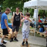 PK Stras au NL Contest 2019 9