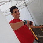 PK Stras benevole courses strasbourg 1