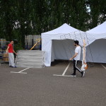 PK Stras benevole courses strasbourg 2