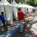PK Stras benevole courses strasbourg 4