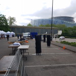 PK Stras benevole courses strasbourg 520190512_131138