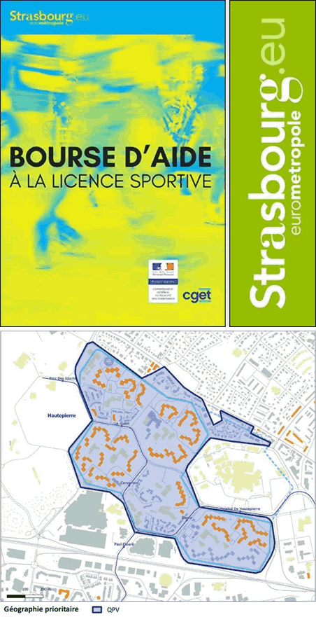 BOURSE_AIDE_LICENCE_SPORTIVE-Hautepierre-BD2