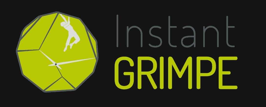 Partenaire Instant Grimpe