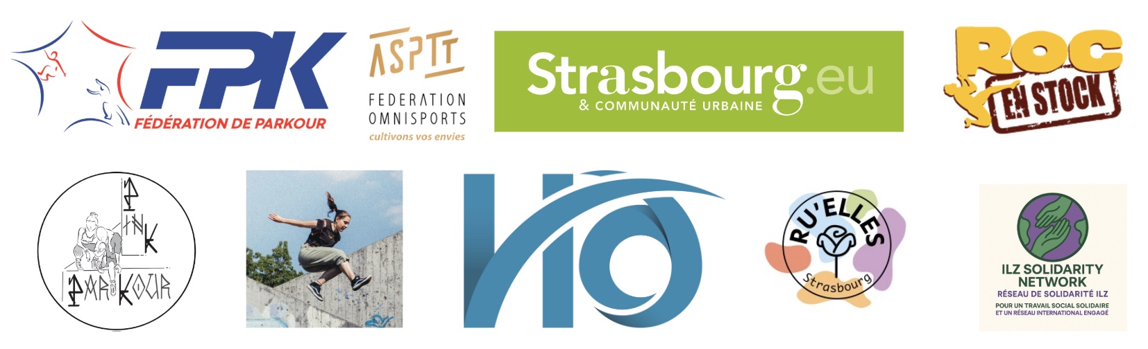 Partenaires WIM Strasbourg3